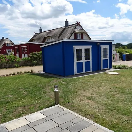 Aunt Emma Apartman