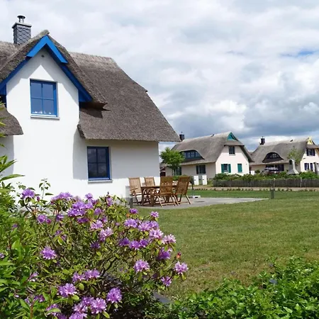 Appartamento Aunt Emma